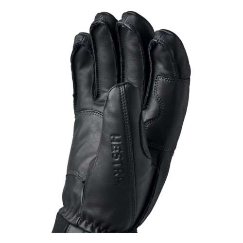 Men's Hestra Fall Line Gloves