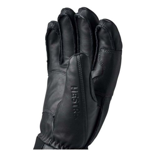 Men's Hestra Fall Line Gloves | SCHEELS.com
