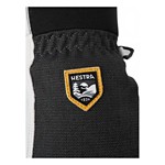 Men's Hestra Army Leather Patrol Mittens - Thumbnail 10 of 15
