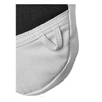 Men's Hestra Army Leather Patrol Mittens - Thumbnail 11 of 15