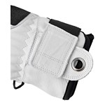 Men's Hestra Army Leather Patrol Mittens - Thumbnail 13 of 15