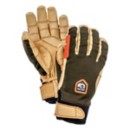 Men's Hestra Ergo Grip Active Gloves
