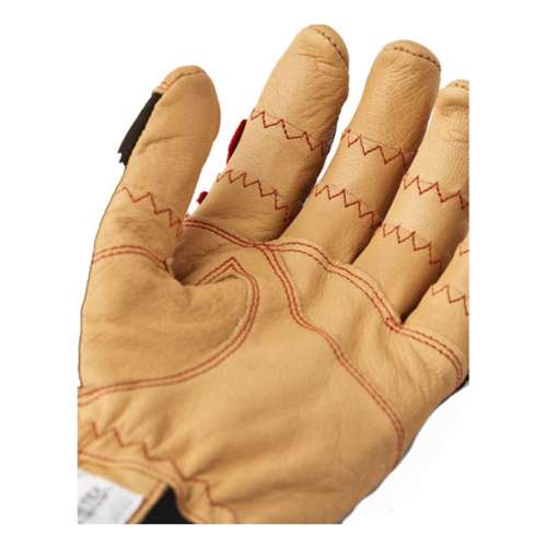 Hestra Ergo Grip Active Gore-Tex Gloves