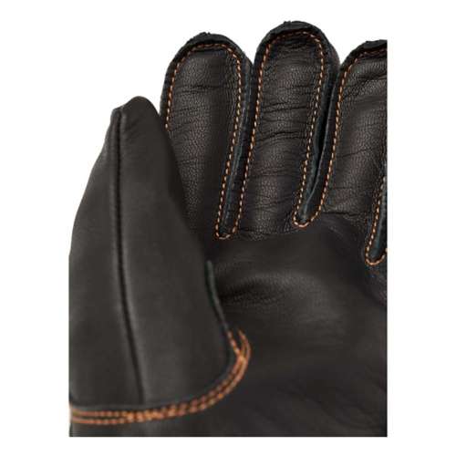 Men's Hestra Falt Guide Gloves