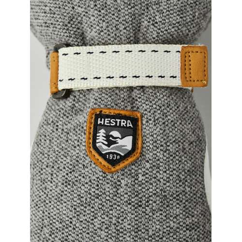 Men's Hestra Windstopper Tour Gloves