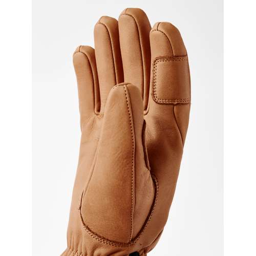 Women's Hestra Fall Line 2022 Gloves