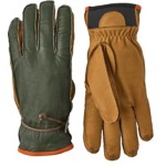 Men's Hestra Wakayama Windproof Gloves - Thumbnail 9 of 9