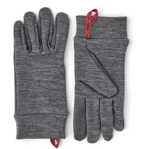 Men's Hestra Touch Point Glove Liner