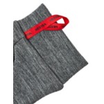 Men's Hestra Touch Point Glove Liner - Thumbnail 2 of 3