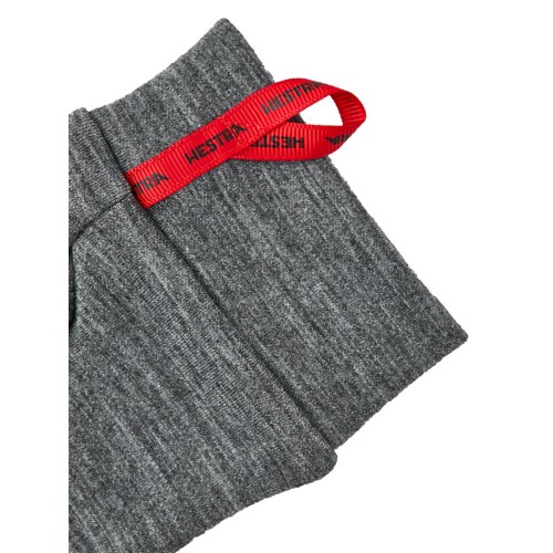 Men's Hestra Touch Point Glove Liner - Primary Image