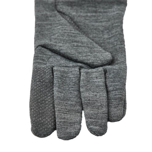 Men's Hestra Touch Point Glove Liner - Primary Image