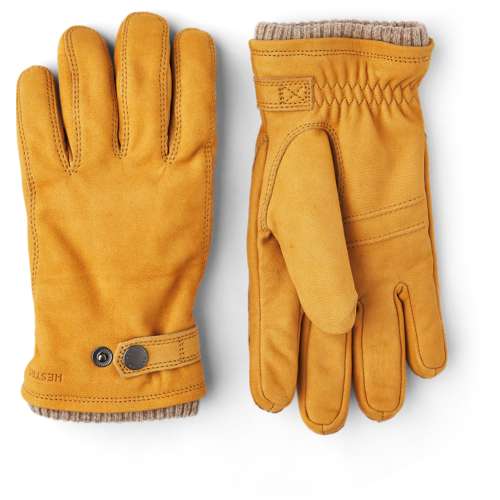 Men's Hestra Bergvik Gloves