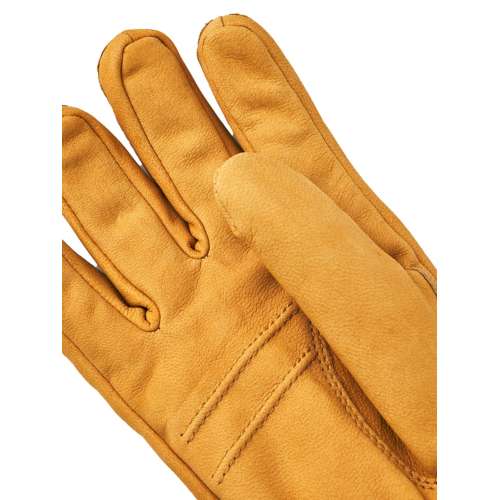 Men's Hestra Bergvik Gloves