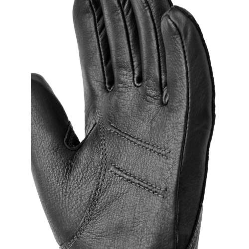 Women's Hestra Deern Primaloft Insulated Gloves