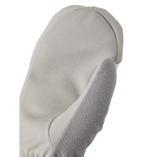 Women's Hestra XC Primaloft Mittens