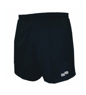 Men's Official Sports Referee Shorts