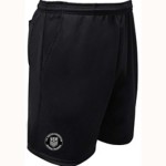 Official Sports 11 Piece USSF Soccer Referee Starter Kit - Thumbnail 2 of 8