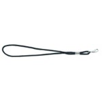 Official Sports 11 Piece USSF Soccer Referee Starter Kit - Thumbnail 5 of 8