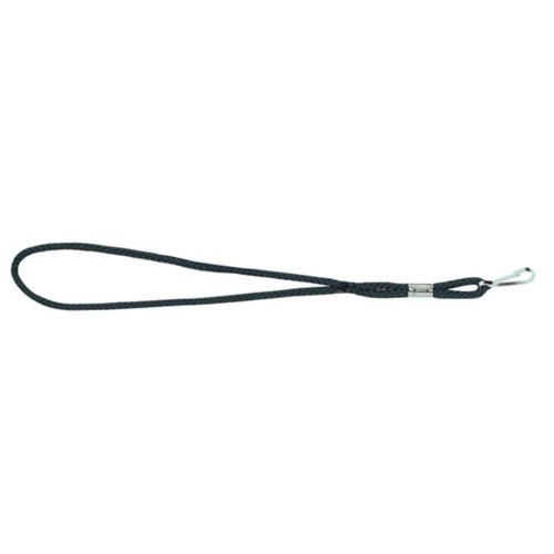 Official Sports 11 Piece USSF Soccer Referee Starter Kit - Primary Image