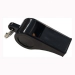 Official Sports 11 Piece USSF Soccer Referee Starter Kit - Thumbnail 6 of 8