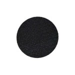 Official Sports 11 Piece USSF Soccer Referee Starter Kit - Thumbnail 7 of 8