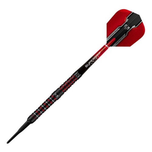 HarrowsハローズWOLFRAMウルフラムRAMラム16.5g定価11000 セール 登場から人気沸騰 HarrowsハローズWOLFRAMウルフラムRAM