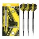 Harrows NX90 18gr Soft Tip Darts