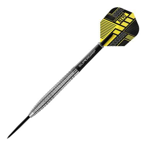 Harrows NX90 24gr Steel Tip Darts