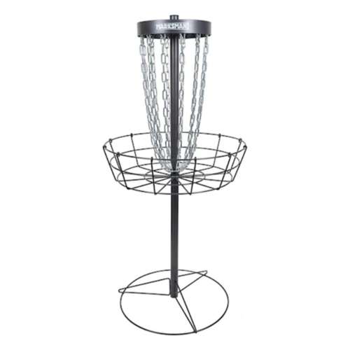 Dynamic Discs Marksman Lite Basket