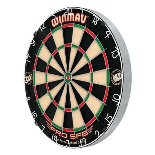 Winmau Pro-SFB Dartboard