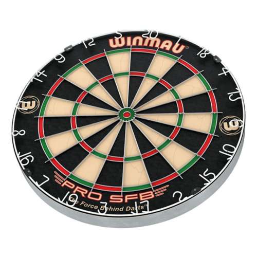 Winmau Pro-SFB Dartboard