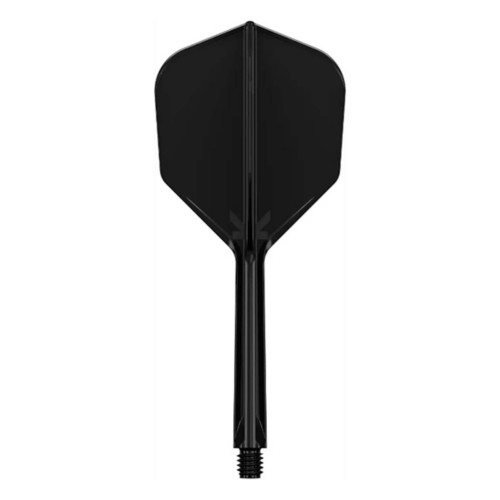 Target Darts North America  K-Flex #6 Medium Dart Flights - Primary Image