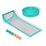 Flyball Classic Game Set - Thumbnail 1 of 4