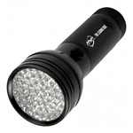 MVP UV Flashlight - Thumbnail 1 of 3