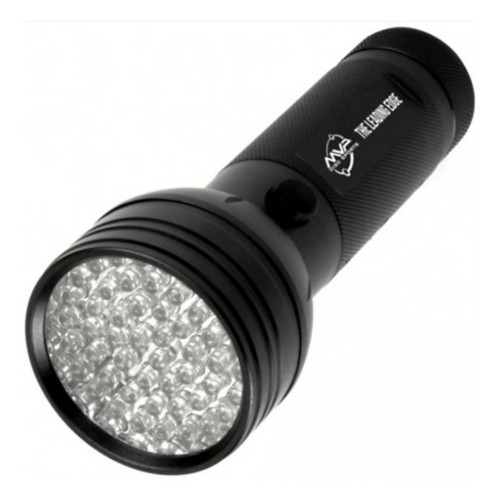 MVP UV Flashlight - Primary Image