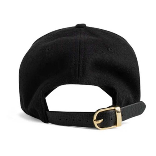 Men's Dad Gang Vintage Dad Snapback Hat