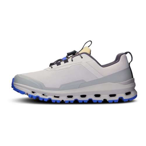 Big Kids' On Cloudhero Waterproof Shoes