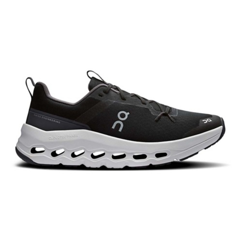 Big Kids' On Cloudleap Running Shoes