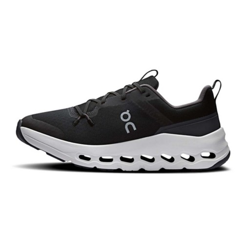 Big Kids' On Cloudleap Running Shoes