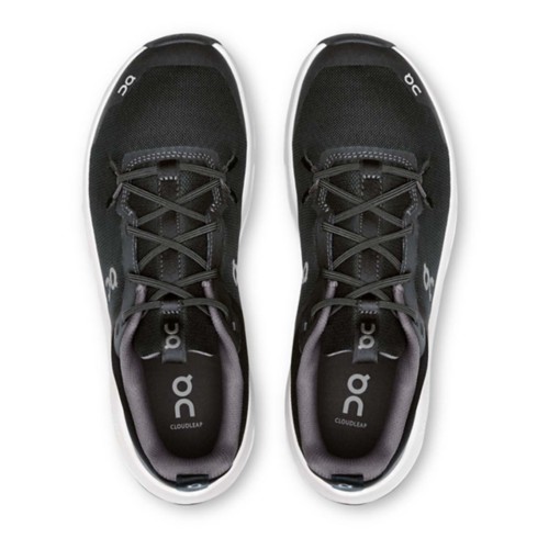 Big Kids' On Cloudleap Running Shoes