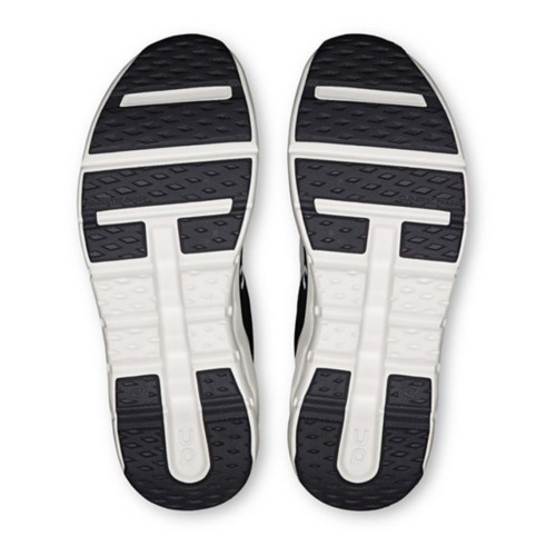 Big Kids' On Cloudleap Running Shoes