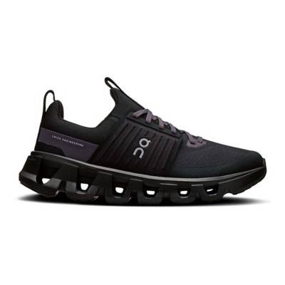 Big Kids' On Cloudswift Running Shoes