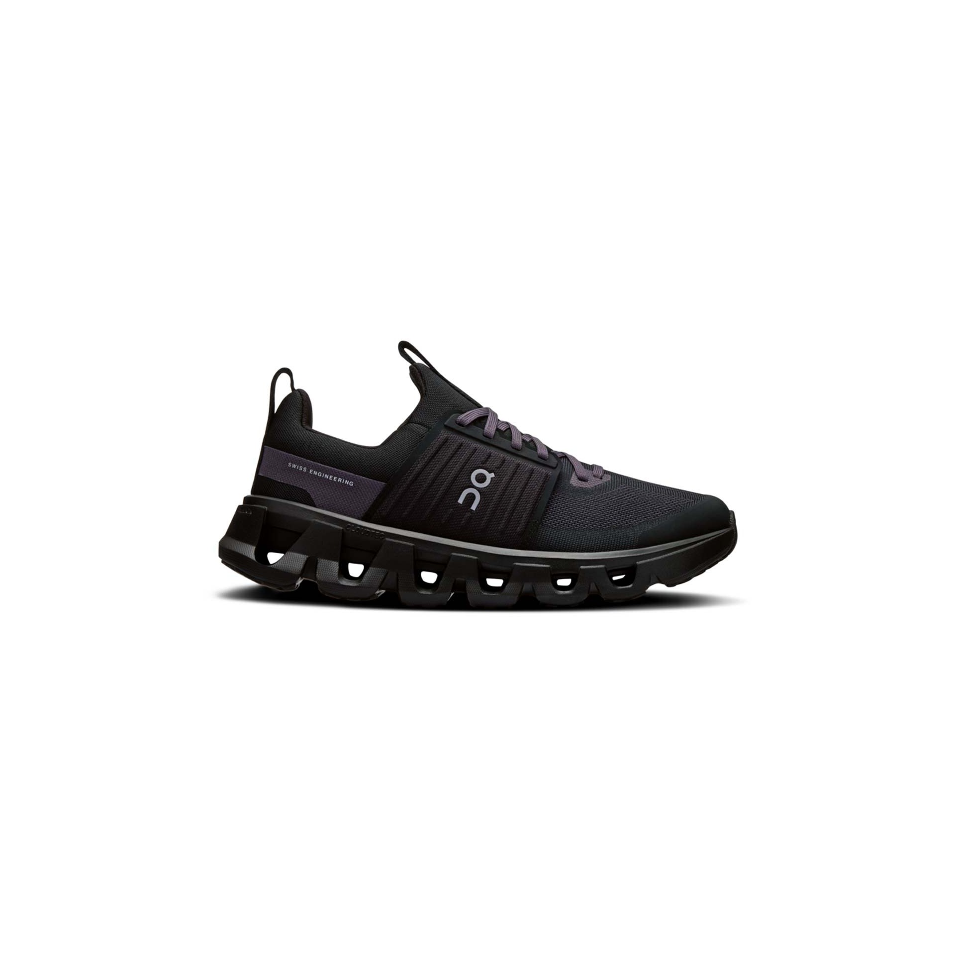 Big Kids' New Balance 9060 Sneakers