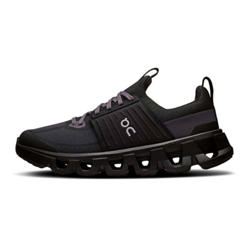 Big Kids' On Cloudswift Running Shoes