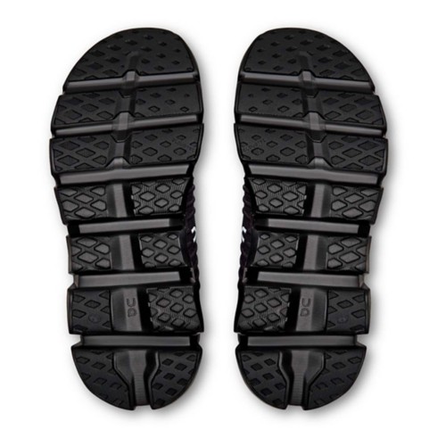 Big Kids' On Cloudswift Running Shoes