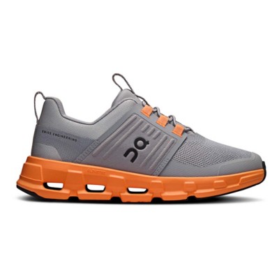 Little Kids' On Cloudswift Running Shoes