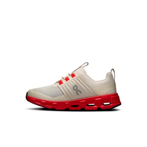 Little Kids' On Cloudswift Running Shoes