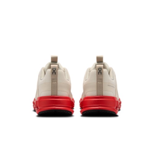 Little Kids' On Cloudswift Running Shoes