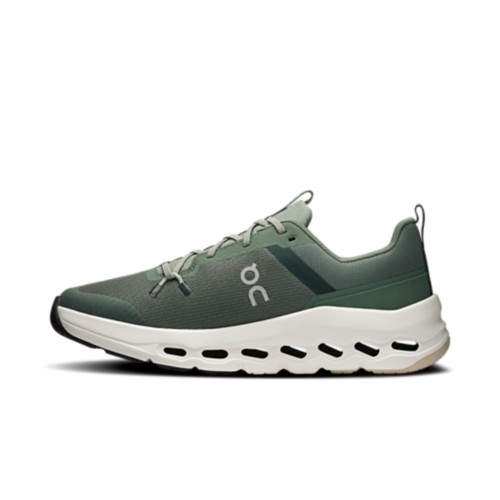 Big Kids' On Cloudleap Running Shoes