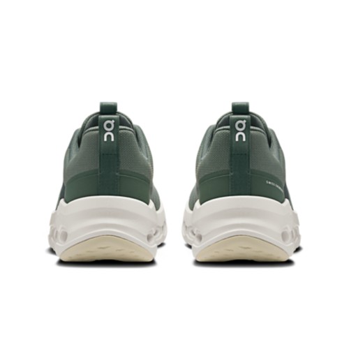 Big Kids' On Cloudleap Running Shoes